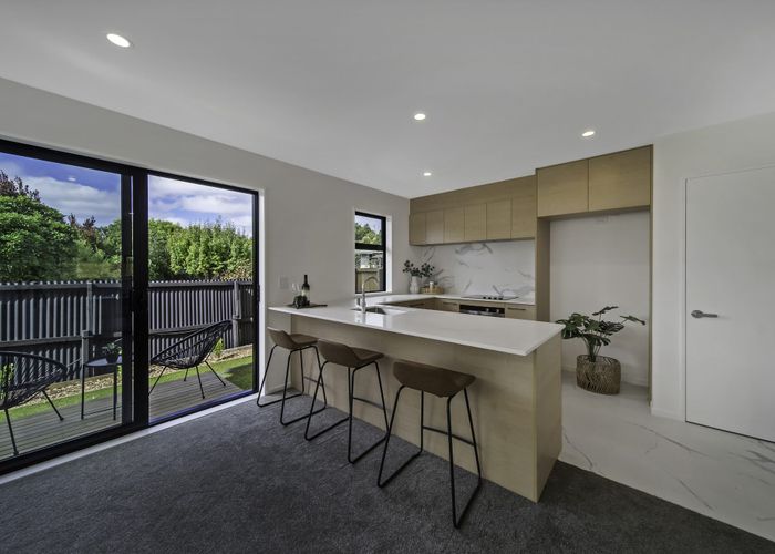  at 2/14 Croydon Street, Sydenham, Christchurch City, Canterbury