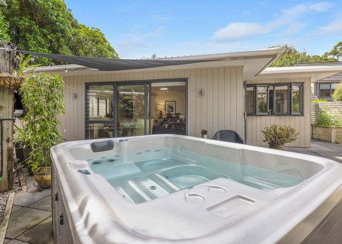  at 55F Karina Road, Merrilands, New Plymouth, Taranaki