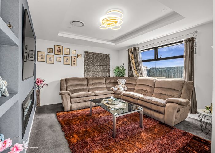  at 17 Myrtle Road, Wigram, Christchurch City, Canterbury