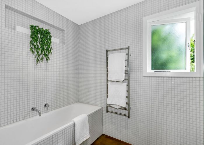  at 105  Mead St, Avondale, Auckland City, Auckland