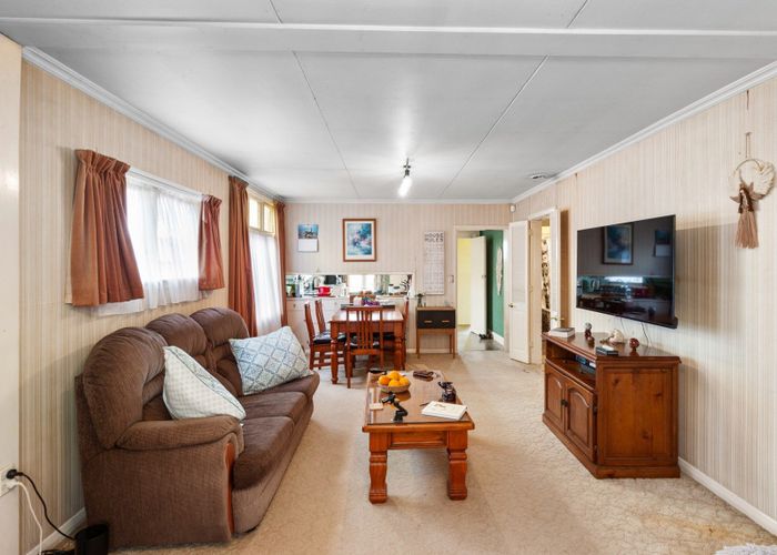  at 157 Cambridge Street, Levin, Horowhenua, Manawatu / Whanganui