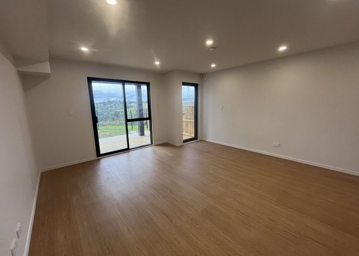  at 4/1 Ahunga Road, Karaka, Franklin, Auckland