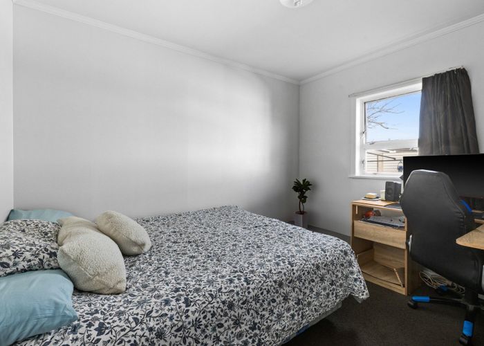  at 3/409a Willowpark Road, Akina, Hastings, Hawke's Bay