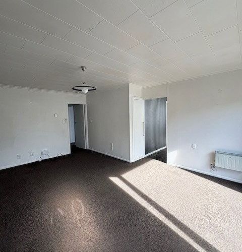  at 206 Lorn Street, Glengarry, Invercargill