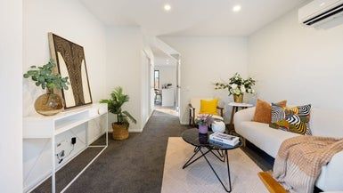  at 3/28 Deloraine Street, Somerfield, Christchurch