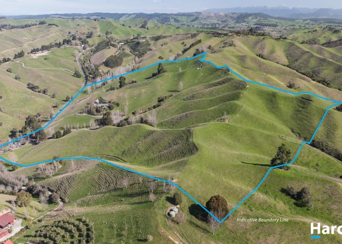  at 600 Neudorf Road, Upper Moutere, Tasman, Nelson / Tasman