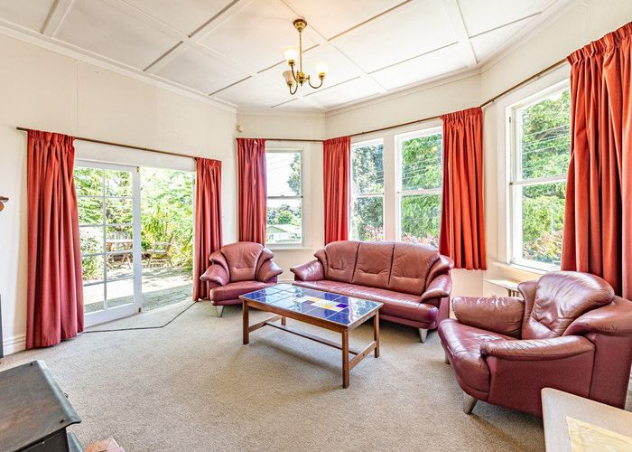  at 68 Ikitara Road, Whanganui East, Whanganui, Manawatu / Whanganui