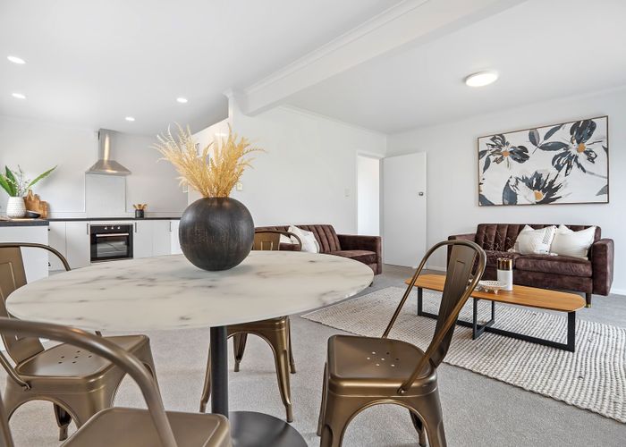  at 15 Odette St, Bader, Hamilton, Waikato