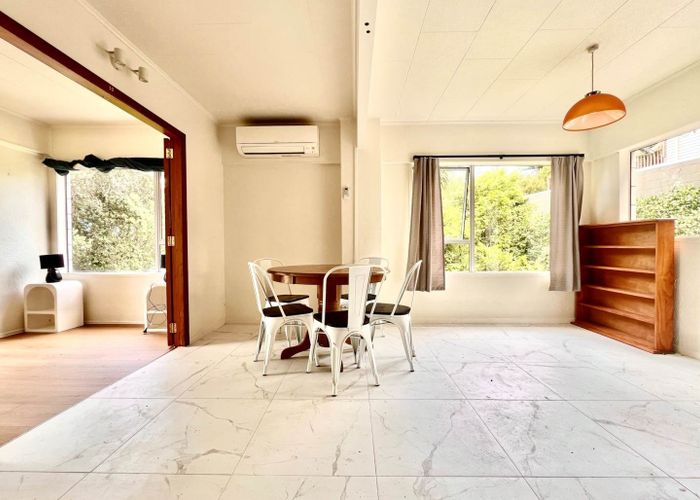  at 14A Te wiata place, Avondale, Auckland City, Auckland