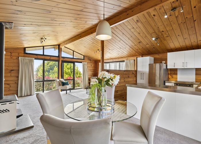  at 103 Beachlands Road, Beachlands, Auckland