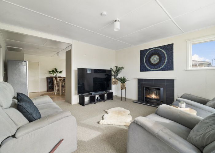  at 2 Tapsell Road, Fairy Springs, Rotorua, Bay Of Plenty