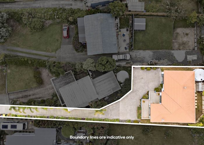  at 15A  Rimu Road, Stanmore Bay, Rodney, Auckland