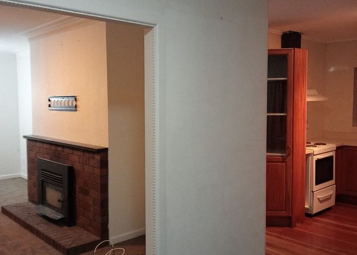  at 13 Deveron Rd, Manurewa, Manukau City, Auckland