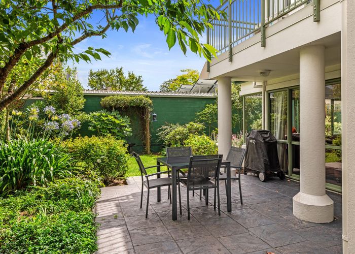  at 1/90 Matai Street West, Riccarton, Christchurch