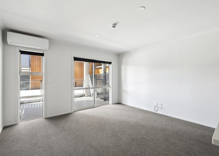  at 11 Rawhiti Street, Frankton, Hamilton, Waikato