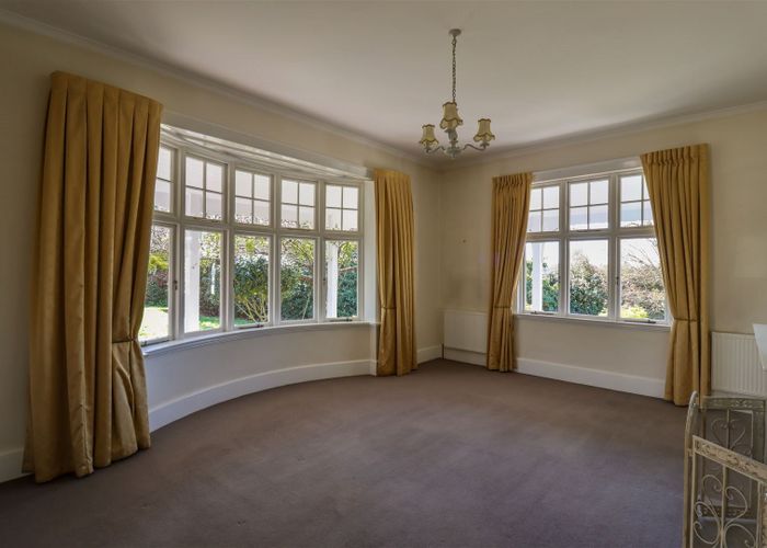  at 18 Park Lane, Highfield, Timaru