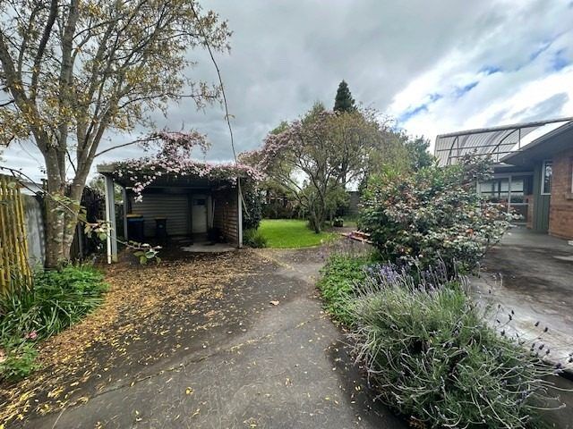  at 223 Lamb Street, Leamington, Cambridge