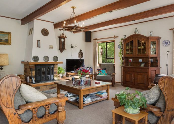  at 70 Kopu Road, Kopu, Thames-Coromandel, Waikato