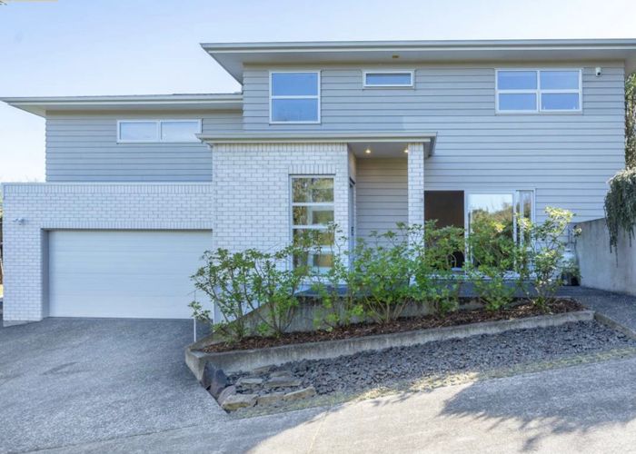  at 235H Titirangi Road, Titirangi, Auckland