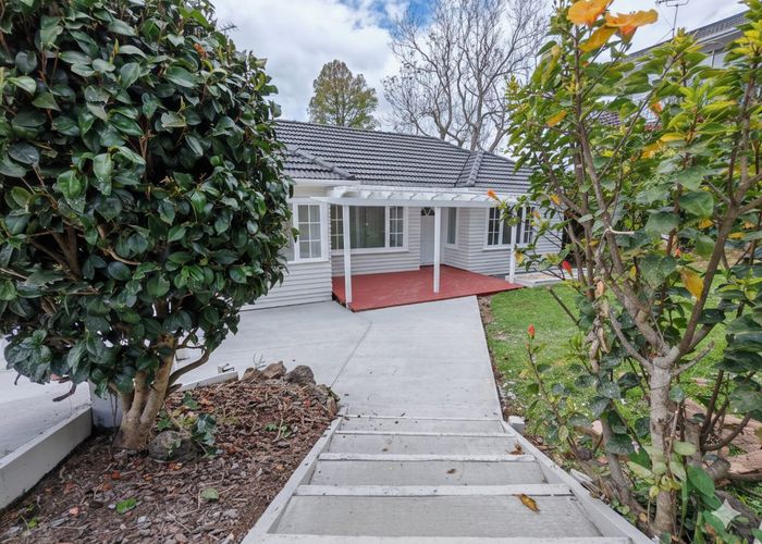  at 11A Kildare Ave, Glendowie, Auckland City, Auckland