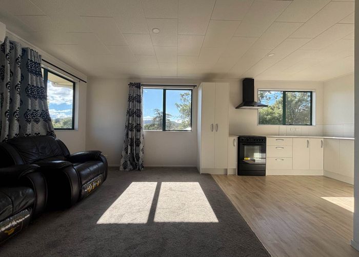  at 75A Hunter Road, Taupaki, Rodney, Auckland