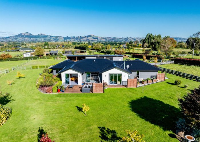  at 248A Tirohanga Road, North Taieri, Dunedin, Otago