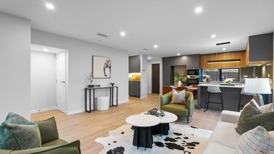  at 4/32 Beulah Avenue, Rothesay Bay, Auckland
