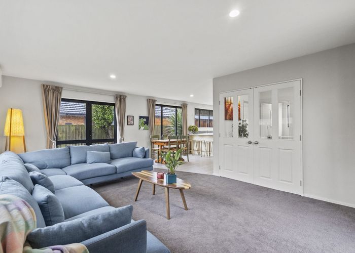  at 40A Sawyers Arms Road, Northcote, Christchurch City, Canterbury