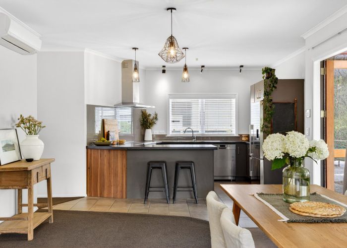  at 913 Lawrence Street, Akina, Hastings, Hawke's Bay