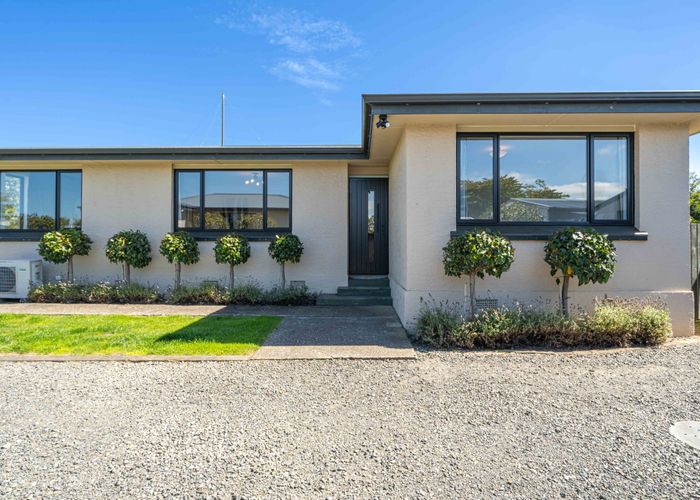  at 11 Talbot Place, Hargest, Invercargill, Southland