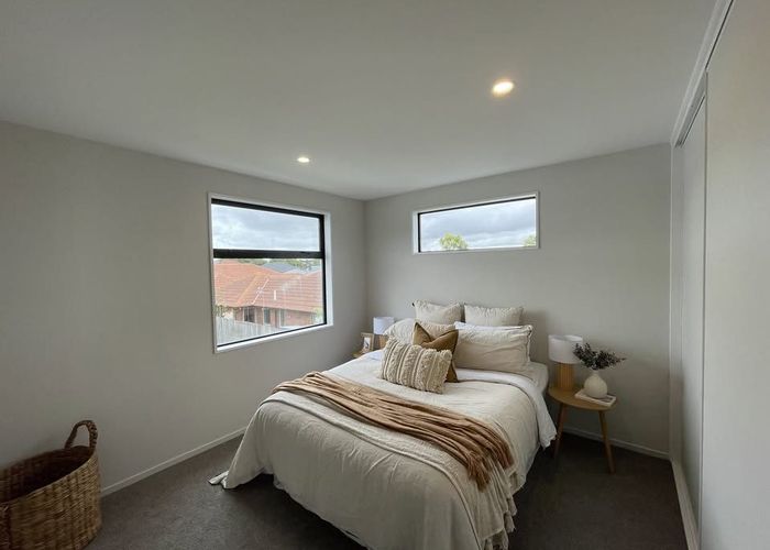  at 3/115 Neville St, Sydenham, Christchurch City, Canterbury
