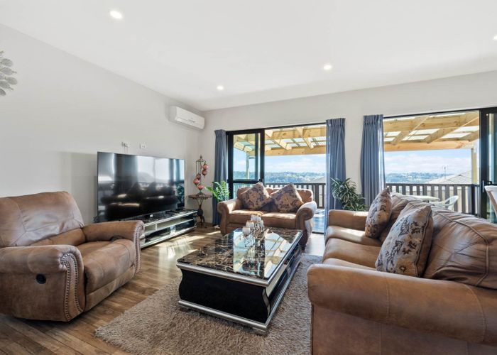  at 227 Metcalfe Road, Ranui, Waitakere City, Auckland