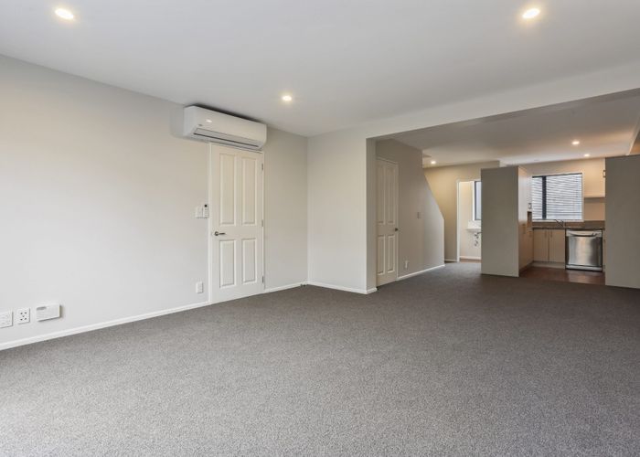  at 4/14 London Street, Richmond, Christchurch City, Canterbury