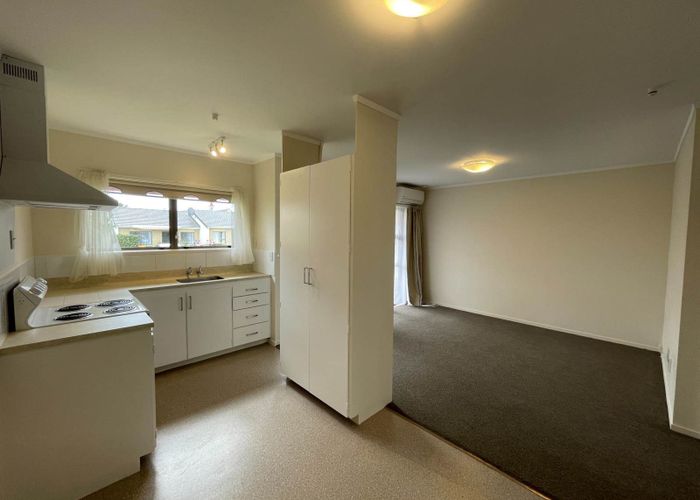  at 7/157 Bayswater Avenue, Bayswater, North Shore City, Auckland