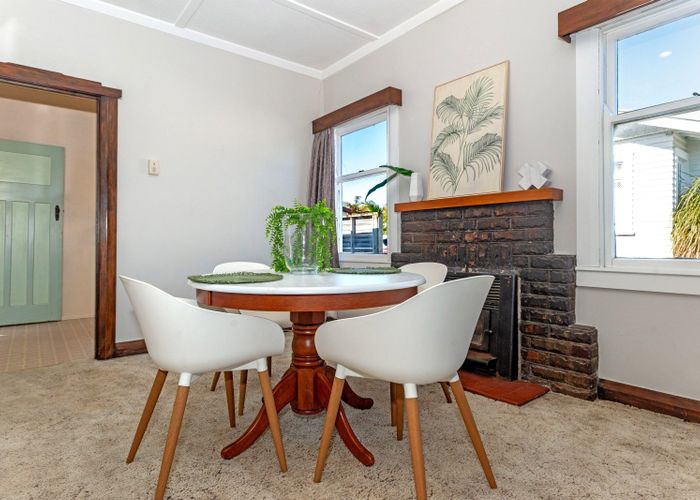  at 20 Asquith Street, Te Hapara, Gisborne, Gisborne