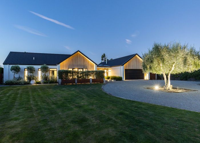  at 44 David Street, Yelverton, Blenheim, Marlborough