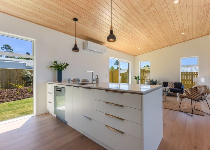  at 71 Les Wakefield Road, Mapua, Tasman, Nelson / Tasman