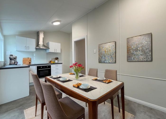  at 105 Onepu Road, Lyall Bay, Wellington, Wellington