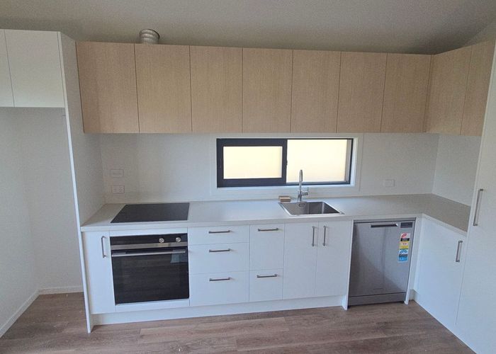  at 178A Helston Road, Paparangi, Wellington, Wellington