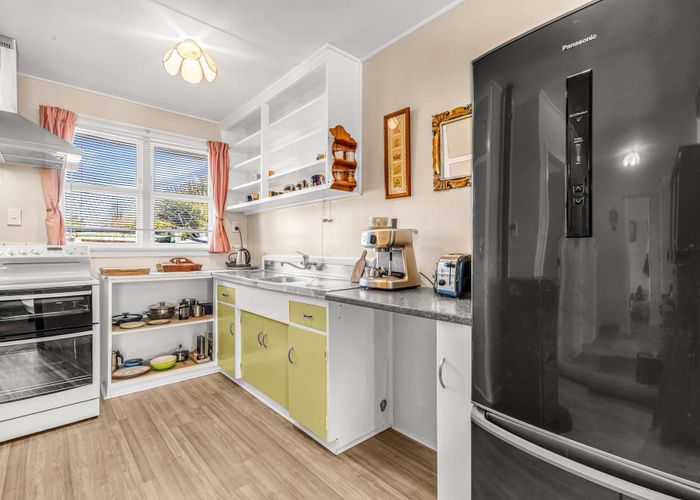  at 6/8 Purser Crescent, Witherlea, Blenheim, Marlborough