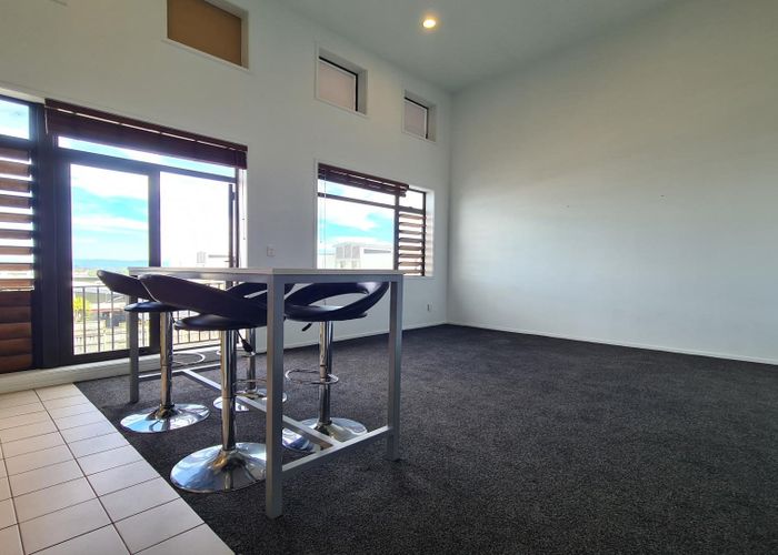  at 3E/7 Charlotte Street, Eden Terrace, Auckland City, Auckland