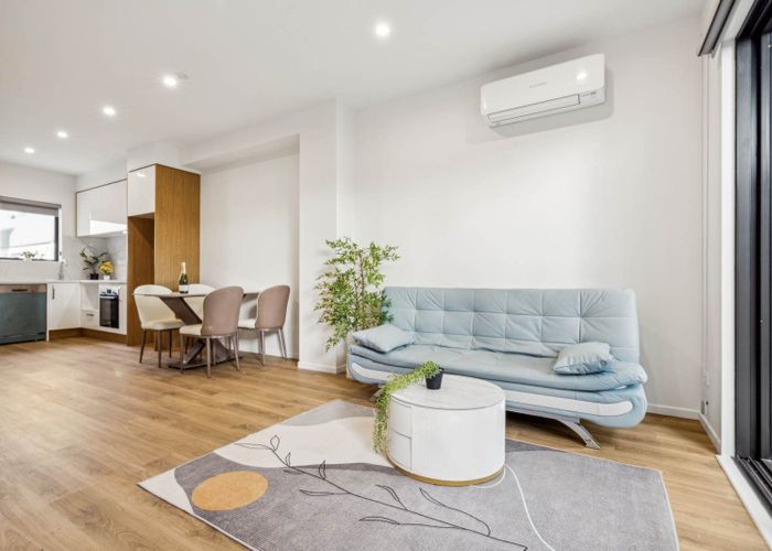  at 35 Martin Road, Manurewa, Manukau City, Auckland