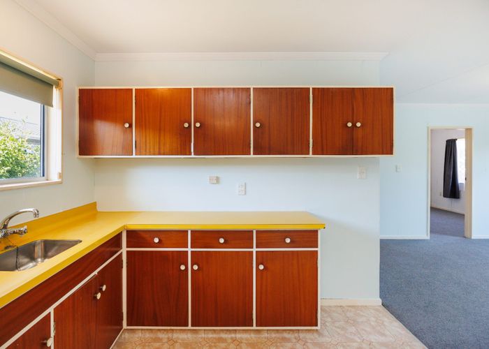  at 2/293 Ruahine Street, Terrace End, Palmerston North