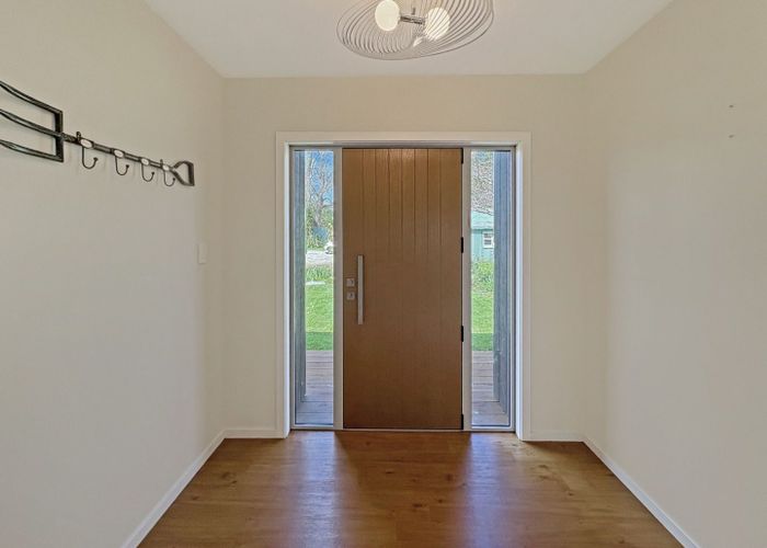  at 646 No 2 Line, Fordell