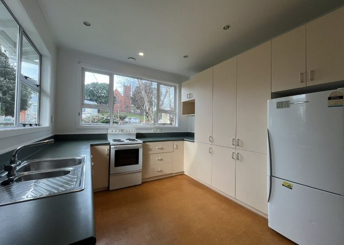  at 130A Moxham Avenue, Hataitai, Wellington, Wellington