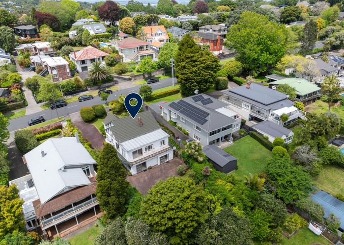  at 149 St Andrews Road, Epsom, Auckland City, Auckland