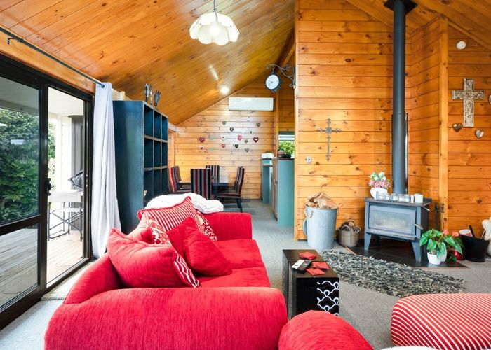  at 8 Pohutukawa Drive, Opunake, South Taranaki, Taranaki