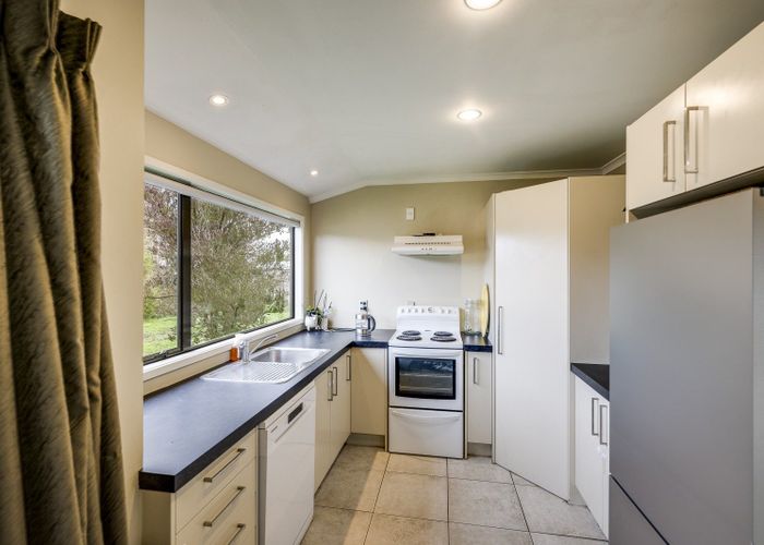  at 60 Kirkwood Road, Flaxmere, Hastings