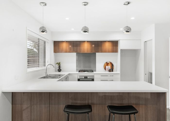  at 7 Bamber Crescent, Halswell, Christchurch City, Canterbury