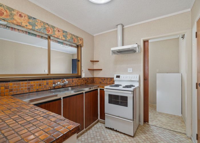  at 5 Zealandia Street, Kensington, Whangarei